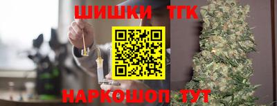 стаф Пугачёв
