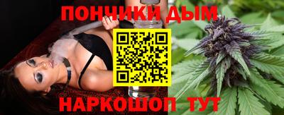 стаф Пугачёв